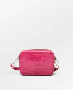 Beck Sondergaard Croc Minnie Bag