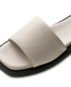 Modern Cloth Shop -Modern Cloth Shop ShoetheBearKristaMule 7