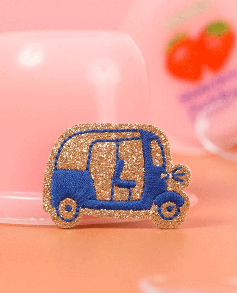 Modern Cloth Shop -Modern Cloth Shop dph tuk