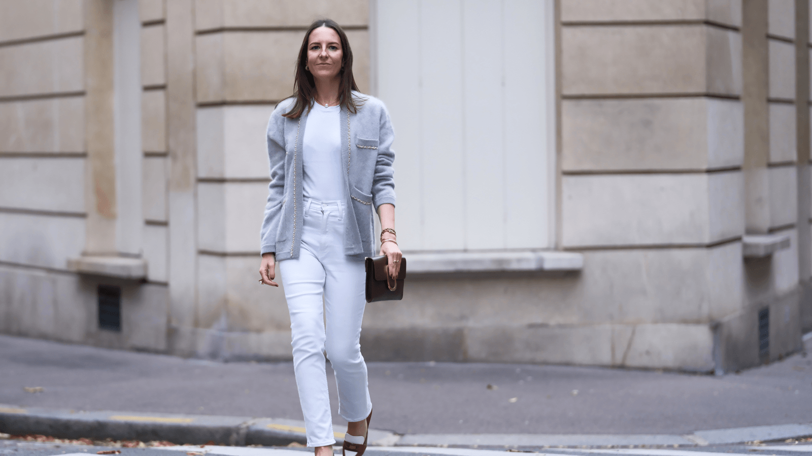 Modern Cloth Shop -Modern Cloth Shop merino wool t shirts